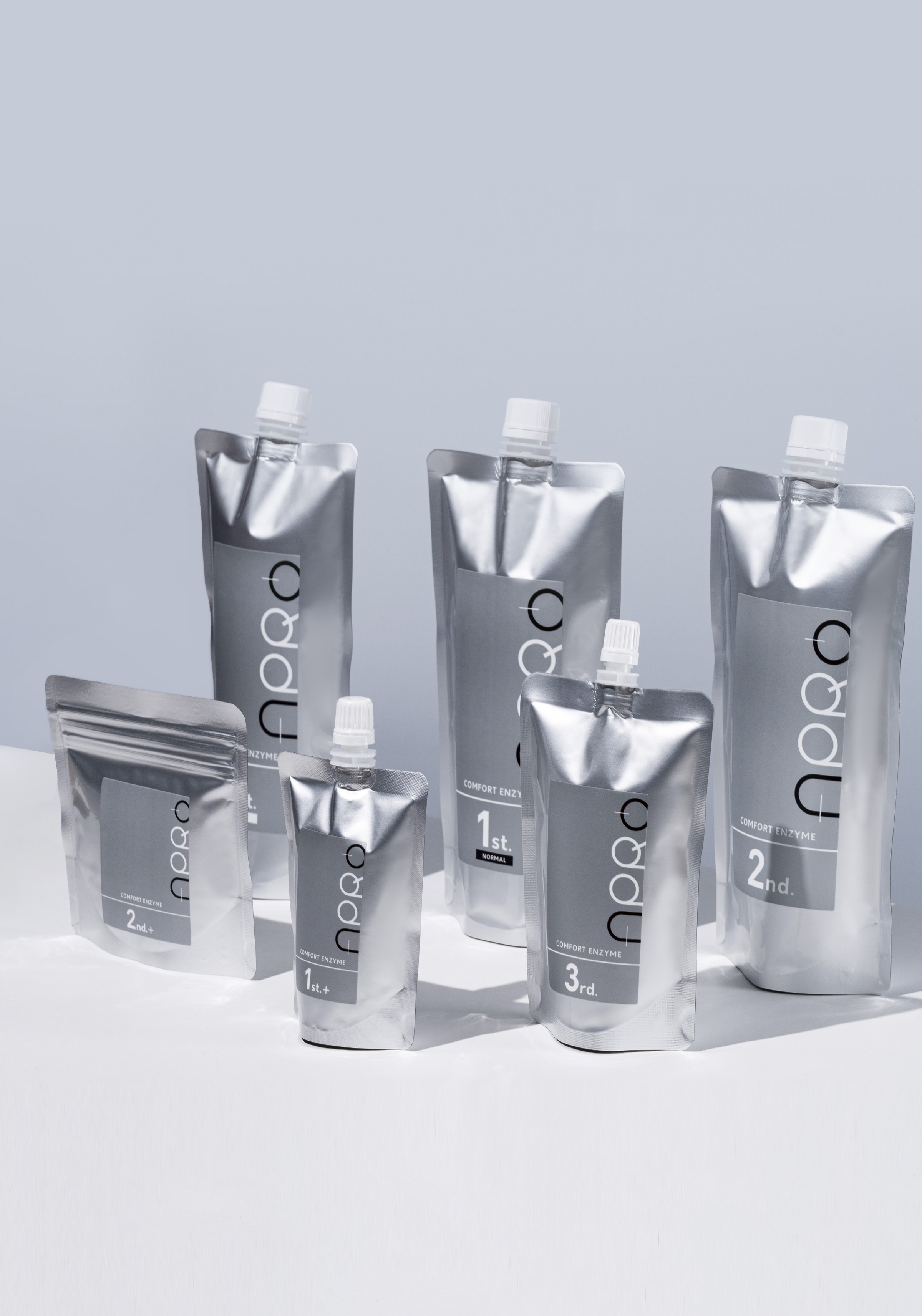 ENZYME PRO | APRO