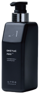 ENZYME PRO