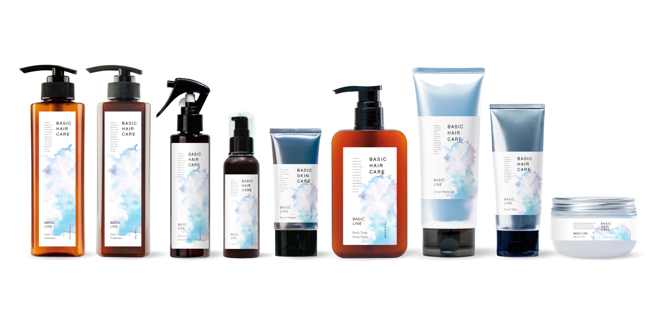 ILLUSTRATION 02一覧