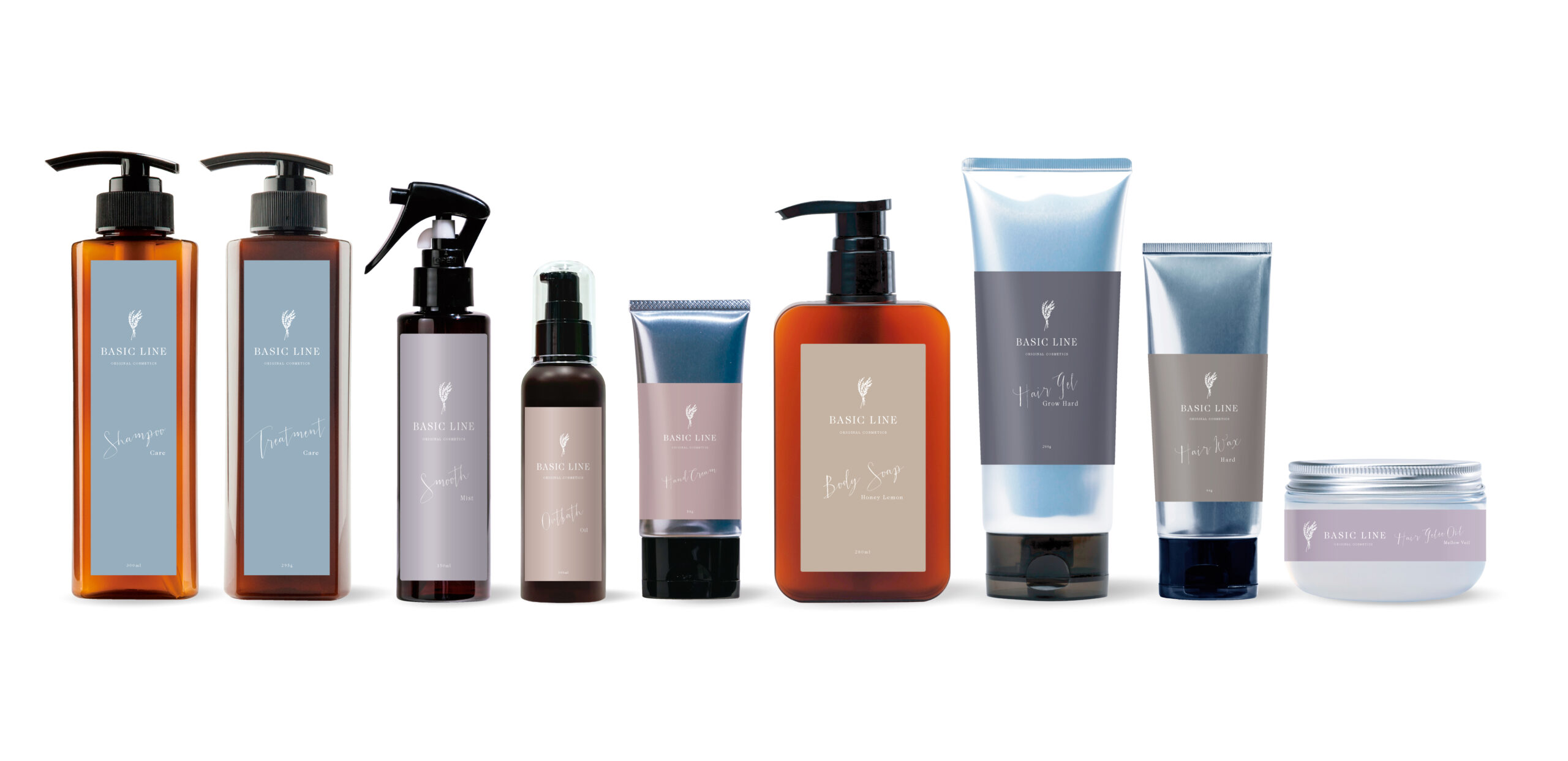 ILLUSTRATION 13一覧